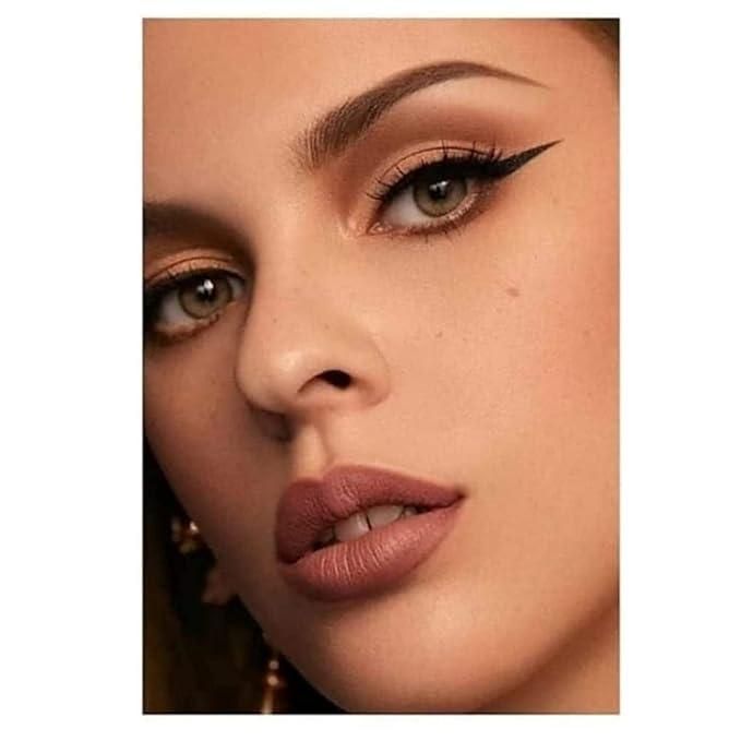 Liquid Lipstick Set of 4 (16ml)