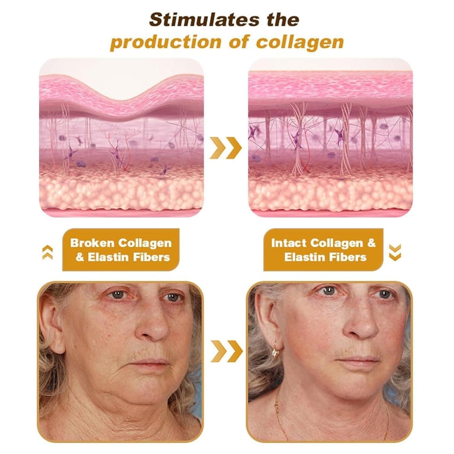 Bee Venom Cream 20g (Pack of 2)